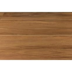 SMARTCORE Ultra 8-Piece 5.91-in X 48.03-in Savannah Oak Luxury Vinyl Plank Flooring -Floor Lux Shop 836211748024 07927356 7e97bd57 15bc 4da2 8da1 1df20aaa28a8 1800x1800