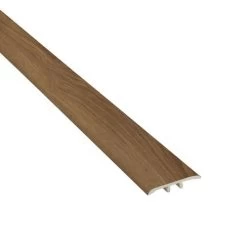 SMARTCORE 1.26-in X 94-in Shady Pine Vinyl Floor T-Moulding -Floor Lux Shop 836211986112xl 1800x1800