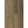 SMARTCORE 11-Piece 5-in X 48.03-in Tipton Oak Luxury Vinyl Plank Flooring -Floor Lux Shop 836214036876 14155649 dedebcdc 7ff0 48fc 9354 4d52c03bf405 1800x1800