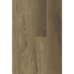 SMARTCORE 11-Piece 5-in X 48.03-in Tipton Oak Luxury Vinyl Plank Flooring