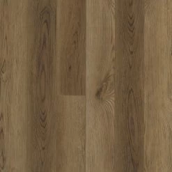 SMARTCORE Baldwin Oak 5-in Wide X 6-1/2-mm Thick Waterproof Interlocking Luxury Vinyl Plank Flooring (18.35-sq Ft) -Floor Lux Shop 836214036876 814a7c8c 2c8f 4422 aec2 d9b3cedd0e0d 1800x1800