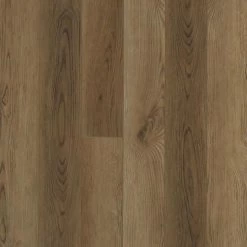 SMARTCORE Arlington Oak 5-in Wide X 6-1/2-mm Thick Waterproof Interlocking Luxury Vinyl Plank Flooring (18.35-sq Ft) -Floor Lux Shop 836214036876xl 0dd17799 c394 4bb9 8f6f 1c9c115bf1ed 1800x1800