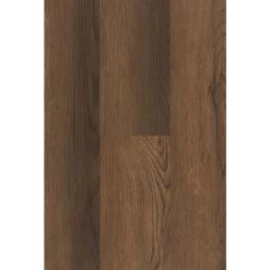 SMARTCORE 11-Piece 5-in X 48.03-in Tipton Oak Luxury Vinyl Plank Flooring -Floor Lux Shop 836218032157 14155656 96ad6575 5722 4df6 8ec0 04c1fa6b279c 1800x1800
