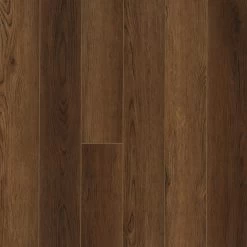 SMARTCORE Lanier Hickory 5-in Wide X 6-1/2-mm Thick Waterproof Interlocking Luxury Vinyl Plank Flooring (18.35-sq Ft) -Floor Lux Shop 836218032157 6f45bcf2 483c 4998 a0b5 881816b271eb 1800x1800