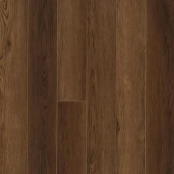 SMARTCORE Lanier Hickory 5-in Wide X 6-1/2-mm Thick Waterproof Interlocking Luxury Vinyl Plank Flooring (18.35-sq Ft) -Floor Lux Shop 836218032157xl 85823607 921d 457e 9c9b 9e6f02054f86 1800x1800