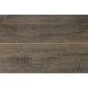 SMARTCORE Ultra 8-Piece 5.91-in X 48.03-in Savannah Oak Luxury Vinyl Plank Flooring 2 SMARTCORE Ultra 8-Piece 5.91-in X 48.03-in Savannah Oak Luxury Vinyl Plank Flooring -Floor Lux Shop 836219491663 07927361 7aa06636 4df8 463a 8b7f 0931be32dc70 1800x1800