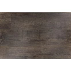 SMARTCORE Ultra 8-Piece 5.91-in X 48.03-in Savannah Oak Luxury Vinyl Plank Flooring -Floor Lux Shop 836219491663 11633500 1800x1800