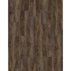 SMARTCORE Ultra 8-Piece 5.91-in X 48.03-in Savannah Oak Luxury Vinyl Plank Flooring -Floor Lux Shop 836219491663xl 1800x1800