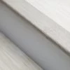 SMARTCORE 2.07-in X 94-in Talbot Oak Stair Nosing -Floor Lux Shop 836219590861 17703134 1800x1800