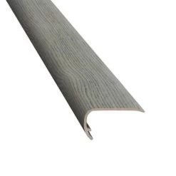 SMARTCORE 2.07-in X 94-in Talbot Oak Stair Nosing -Floor Lux Shop 836219590861xl 1800x1800