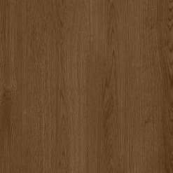 Lifeproof Woodacres Oak 8.7 In. W X 47.6 In. L Luxury Vinyl Plank Flooring (20.06 Sq. Ft./Case) -Floor Lux Shop 83b766680ac4490ae3254c288e6b5a99 5fb006d6 dfff 45f3 a1d8 d56b40dae249 1800x1800