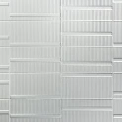 Bond Tile Index Reverb Hueso 4 In. X 8 In. Polished Ceramic Wall Tile (50 Pieces 10.76 Sq. Ft. / Case) -Floor Lux Shop 83be91d9 f8a4 42a2 b534 efc3a922f82f.7040c2da5f45402bfaa5fda54b2a9fcc 1800x1800
