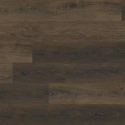 MSI Woodland Dove Oak 7 In. X 48 In. Rigid Core Luxury Vinyl Plank Flooring (23.8 Sq. Ft. / Case) -Floor Lux Shop 83bf19a06a09c81a510fb7a8bbb3fd4b c254a1c7 760e 4226 9310 3e5bf2188042 1800x1800
