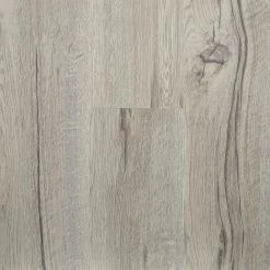 Islander Winchester Oak 5.91 In. X 48 In. HDPC Floating Vinyl Plank Flooring (19.69 Sq. Ft. Per Case) -Floor Lux Shop 85bee55595ae80d4cd97963eb3377a9f 1800x1800