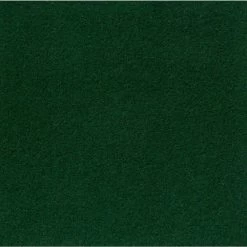 Foss Peel And Stick Grizzly Grass 24 In. X 24 In. Fern Artificial Grass Carpet Tiles (15-Pack)