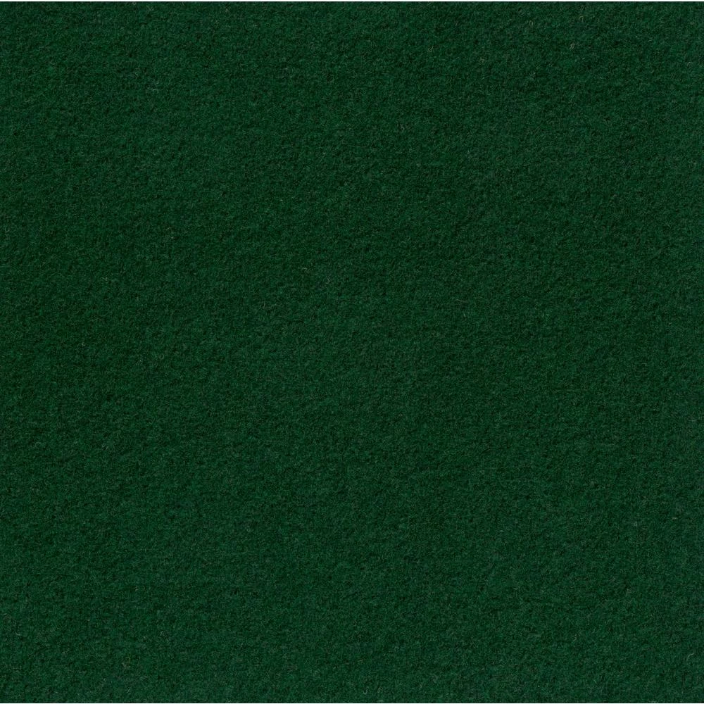 Foss Peel And Stick Grizzly Grass 24 In. X 24 In. Fern Artificial Grass Carpet Tiles (15-Pack) 2 Foss Peel And Stick Grizzly Grass 24 In. X 24 In. Fern Artificial Grass Carpet Tiles (15-Pack)