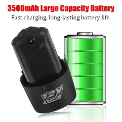 1000W 12000r/min Handheld Automatic Tile Vibrator Professional Tile Leveling Machine Auto Wall Floor Leveler Tool -Floor Lux Shop 86a0a875 64e0 4b84 bede e1f3d70c2889.1ab8e59b1c40837021d0c37036bbd71c 1800x1800