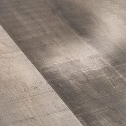 Pergo Outlast+ Waterproof Standout Grey Oak 10 Mm T X 6.14 In. W X 47.24 In. L Laminate Flooring (16.12 Sq. Ft. / Case) -Floor Lux Shop 876ae31406d65a15b97c5bd74a1cdf87 a4770671 8d9c 408b 8920 ff8c7e3ce70b 1800x1800