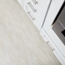 Shaw 36-Piece 5.91-in X 36.22-in Daybreak Luxury Adhesive Vinyl Plank Flooring -Floor Lux Shop 8801000021659 17703165 d7c182f1 02da 4dff 9202 0aa8c06dfb04 1800x1800