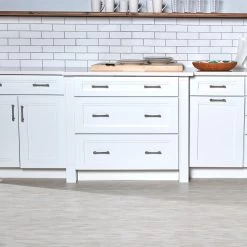 Shaw 30-Piece 5.91-in X 36.22-in Aurora Luxury Adhesive Vinyl Plank Flooring -Floor Lux Shop 8801000022489 17872941 742c6032 212f 491b ab0d 476fcb0e5a17 1800x1800