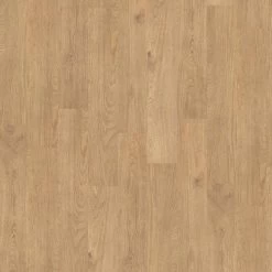 Shaw 30-Piece 5.91-in X 36.22-in Aurora Luxury Adhesive Vinyl Plank Flooring -Floor Lux Shop 8801000022526xl 2f661611 47e0 4e67 a3cb fad37de5ec7e 1800x1800
