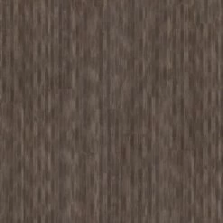 Shaw 30-Piece 5.91-in X 36.22-in Aurora Luxury Adhesive Vinyl Plank Flooring -Floor Lux Shop 8801000022564xl 333ad90f 963e 4e33 97f2 064dcb157c78 1800x1800