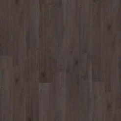 Shaw 30-Piece 5.91-in X 36.22-in Aurora Luxury Adhesive Vinyl Plank Flooring -Floor Lux Shop 8801000022595xl 9a5341ad 740f 4d03 bf9e 1154a7f29002 1800x1800