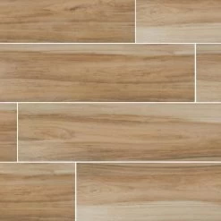 MSI Ansley Cafe 9 In. X 38 In. Matte Ceramic Floor And Wall Tile (14.75 Sq. Ft. / Case) -Floor Lux Shop 8831f9b172bfc7334c8024c90e2a0566 7c3ff4f4 a9ff 47ed 8897 57a1dbc3d403 1800x1800