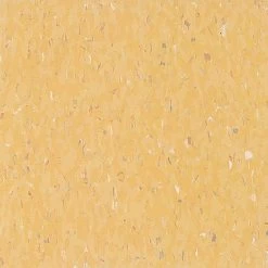 Armstrong Excelon Multi 12 In. X 12 In. Harlequin White Vinyl Tile Flooring (45 Sq. Ft. / Case) -Floor Lux Shop 8906a0b95a50e4b222a20060e940ab29 cc4f3bf5 47a6 4b2e 8a7d 863f9af304af 1800x1800