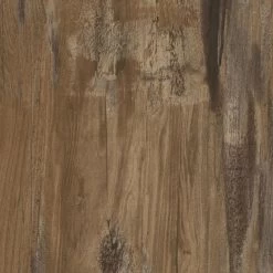 Lifeproof Woodacres Oak 8.7 In. W X 47.6 In. L Luxury Vinyl Plank Flooring (20.06 Sq. Ft./Case) -Floor Lux Shop 897d32d996e6552448f10bc2df49d343 728b8b08 a2fe 41c9 ae49 86b06443f945 1800x1800