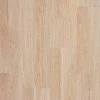 TrafficMASTER Natural Hickory 7 Mm Thick X 8.03 In. Wide X 47.64 In. Length Laminate Flooring (23.91 Sq. Ft. / Case) -Floor Lux Shop 898efc19a64fca91fff816f8204245be 1800x1800
