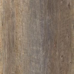 Lifeproof Walton Oak Multi-Width X 47.6 In. L Luxury Vinyl Plank Flooring (19.53 Sq. Ft. / Case) -Floor Lux Shop 898f3880930466e2381b67305b75b7a7 1800x1800