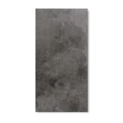 Lucida Surfaces GlueCore Whitestone 12 In. W X 24 In. L Glue-Down Luxury Vinyl Tile (36 Sq.ft. / Case) 19 Lucida Surfaces GlueCore Whitestone 12 In. W X 24 In. L Glue-Down Luxury Vinyl Tile (36 Sq.ft. / Case) -Floor Lux Shop 89a9f6acc1b66cf32e4b298350e67fcb 1800x1800