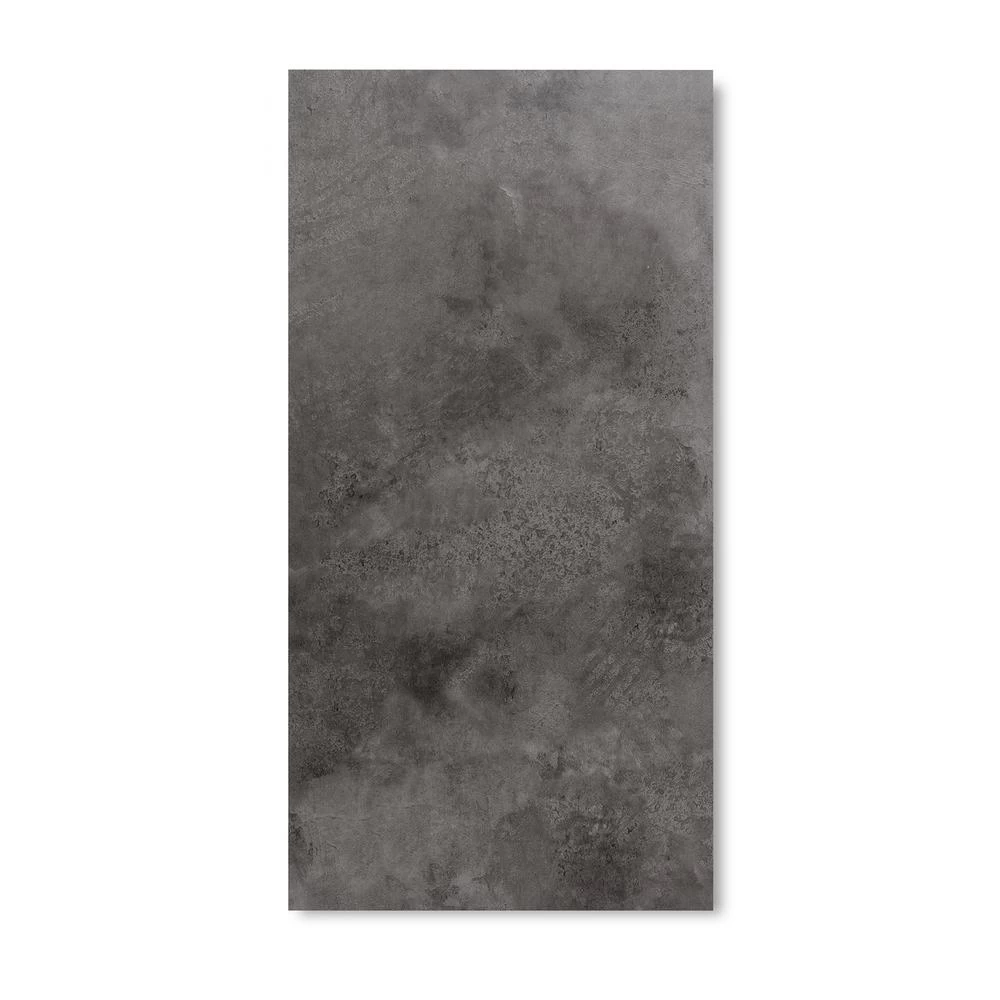 Lucida Surfaces GlueCore Whitestone 12 In. W X 24 In. L Glue-Down Luxury Vinyl Tile (36 Sq.ft. / Case) 10 Lucida Surfaces GlueCore Whitestone 12 In. W X 24 In. L Glue-Down Luxury Vinyl Tile (36 Sq.ft. / Case) - Image 8