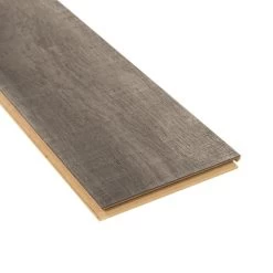 Pergo Outlast+ Waterproof Standout Grey Oak 10 Mm T X 6.14 In. W X 47.24 In. L Laminate Flooring (16.12 Sq. Ft. / Case) -Floor Lux Shop 89b95e5e4462659df9a7c56d0c5d9f3a 1800x1800