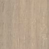 Home Legend Hand Scraped Strand Woven Poppyseed 1/2 In.x7.48 In.x72.835 In. Engineered Click Bamboo Flooring(30.268 Sq. Ft. /case) -Floor Lux Shop 8a8900a69775c998f153480a3dfb729b 1800x1800