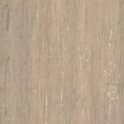 Home Legend Hand Scraped Strand Woven Poppyseed 1/2 In.x7.48 In.x72.835 In. Engineered Click Bamboo Flooring(30.268 Sq. Ft. /case)