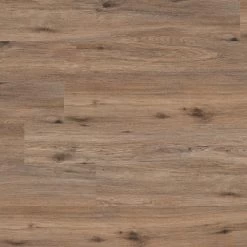 MSI Woodland Dove Oak 7 In. X 48 In. Rigid Core Luxury Vinyl Plank Flooring (23.8 Sq. Ft. / Case) -Floor Lux Shop 8a8aa84752c0e18c7ad1354d7cc459b7 29abf97f 41f4 4787 aca0 011f2a0488c6 1800x1800
