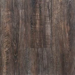 Islander Winchester Oak 5.91 In. X 48 In. HDPC Floating Vinyl Plank Flooring (19.69 Sq. Ft. Per Case) -Floor Lux Shop 8aa22fcfa5aed29387e2f3a288f43131 1800x1800