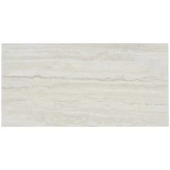Ivy Hill Tile Duren 28mil Riverstone Camel 18 In. X 36 In. Glue Down Luxury Vinyl Tile Flooring (36 Sq. Ft.) -Floor Lux Shop 8b32ed6d2563072efebe66623fdab6b5 5e8f06a8 2ba9 48b2 ab3f 1229d9146d41 1800x1800
