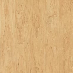 Pergo Outlast+ Waterproof Marigold Oak 10 Mm T X 7.48 In. W X 47.24 In. L Laminate Flooring (549.64 Sq. Ft. / Pallet) -Floor Lux Shop 8b33222fa8d38b48261f25fcfedfc70f 1800x1800