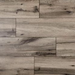 Home Decorators Collection EIR Waveford Gray Oak 12 Mm Thick X 7-1/2 In. Wide X 50-2/3 In. Length Laminate Flooring (18.42 Sq. Ft. / Case) -Floor Lux Shop 8be0c60f9b7566e1293bf64338805c32 cae67d0d 6822 4efa a2f1 23c30ee7aa4d 1800x1800