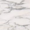 Marbletiledirect Calacatta Verde White Marble 3-inch X 6-inch X 3/8-inch Polished Tiles -Floor Lux Shop 8c1be381 4e70 4d06 bc0d f94d51596f6e 1.97ee6efe3efe9623eb75f5528cb49471 1800x1800