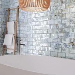 Merola Tile Biarritz Blue 3 In. X 6 In. Ceramic Wall Tile (6.04 Sq. Ft./Case) -Floor Lux Shop 8d1d396bd5b8fb0fa0cd9d381dc05e14 1800x1800