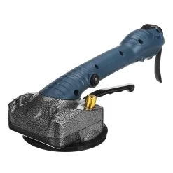 1000W 12000r/min Handheld Automatic Tile Vibrator Professional Tile Leveling Machine Auto Wall Floor Leveler Tool -Floor Lux Shop 8d941f16 393d 4786 8a07 72f6f1bde27d.ccf51d4ecd5d3c4a669c50443322e56f 1800x1800