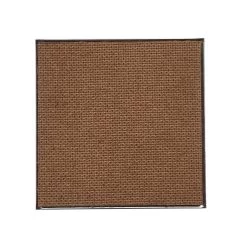 4" X 4" Brushed Stainless Steel Kitchen Back Splash Tile (9 Tile) $17.95/SF -Floor Lux Shop 8dd7cb3a 225b 4a96 a6ae d86e3413c9e9.25fce61d3211f895214fc5abe6255c33 1800x1800