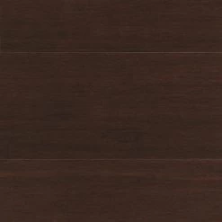 Home Decorators Collection Strand Woven Mahogany 1/2 In. T X 5-1/8 In. W X 72 In. L Solid Bamboo Flooring -Floor Lux Shop 8ea07b75ca47e4124cfc032f575735aa 105ac98a 985c 43f0 bebd d6421075770f 1800x1800