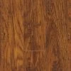 Pergo XP Highland Hickory 10 Mm T X 4.87 In. W X 47.87 In. L Laminate Flooring (393 Sq. Ft. / Pallet) -Floor Lux Shop 8eac76429b63ea57b5b313a97cc75c41 05701cb9 8919 4ca2 8bfd bbff547d0d04 1800x1800