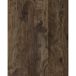 TrafficMASTER Handscraped Saratoga Hickory 7 Mm Thick X 7-2/3 In. Wide X 50-5/8 In. Length Laminate Flooring (1063.5 Sq. Ft. / Pallet) -Floor Lux Shop 8eded85bd08aa389114bb6502d656282 78168f20 5165 47df b117 3bd17e32f53b 1800x1800