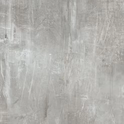 Lifeproof Twilight Oak 8.7 In. W X 47.6 In. L Luxury Vinyl Plank Flooring (20.06 Sq. Ft. / Case) -Floor Lux Shop 8f3ed4b76cde827cfff345d6a0f1b8db dcc69048 ed50 4c42 91e6 f450f5d81fee 1800x1800